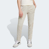 Юношеско Долнище Adidas G ANML 3S KC5416 основна снимка